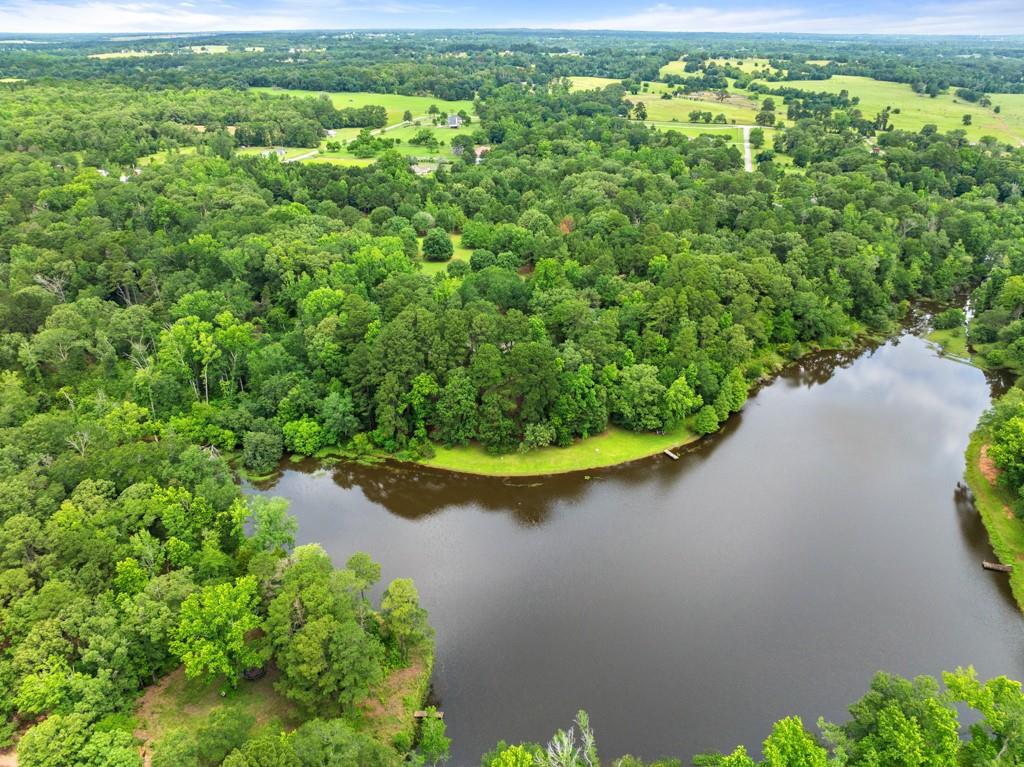 A100578-A0578 P Lively - Residential