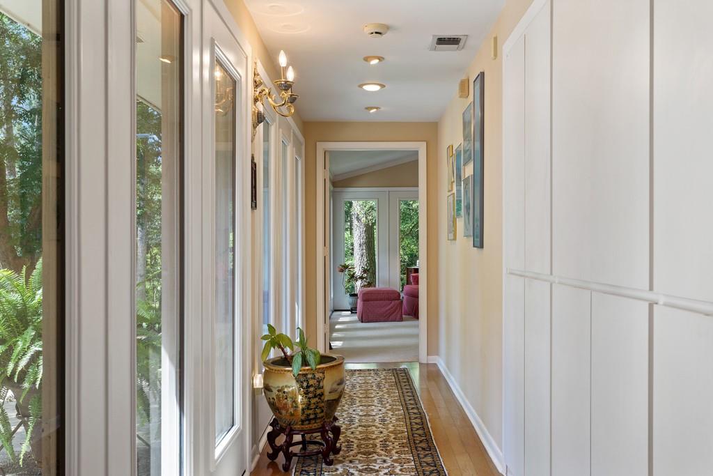 A100578-A0578 P Lively - Residential