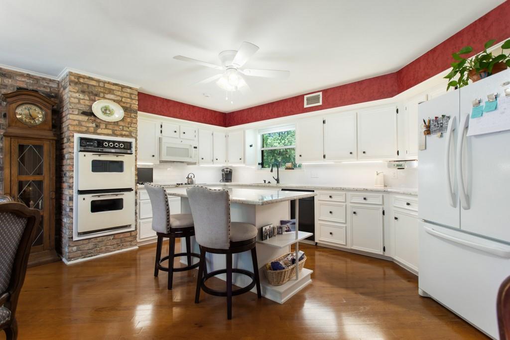 A100578-A0578 P Lively - Residential