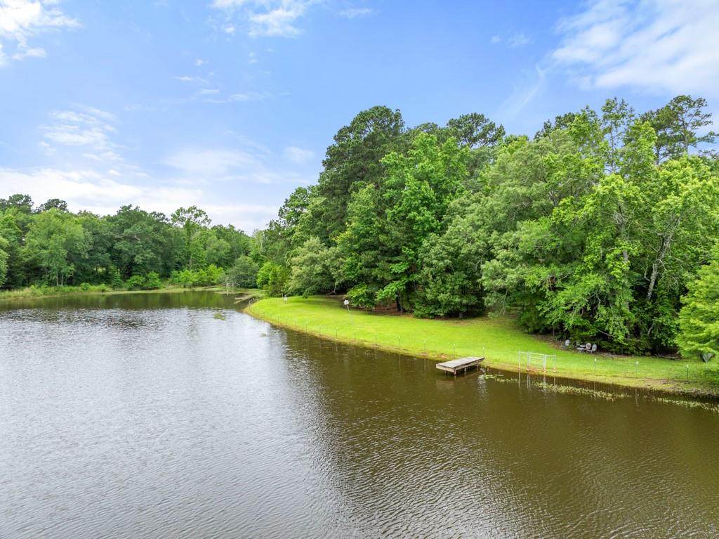 A100578-A0578 P Lively - Residential