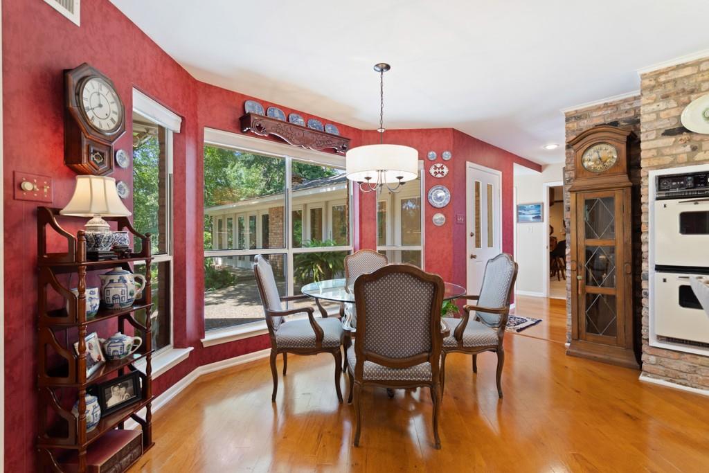 A100578-A0578 P Lively - Residential