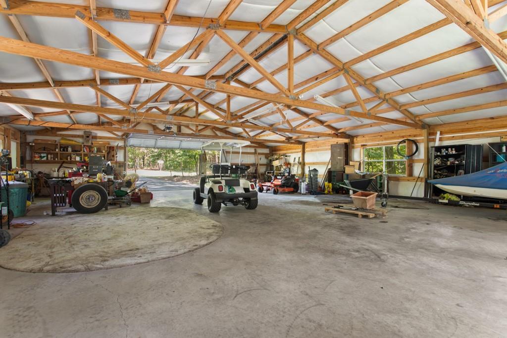 A100578-A0578 P Lively - Residential