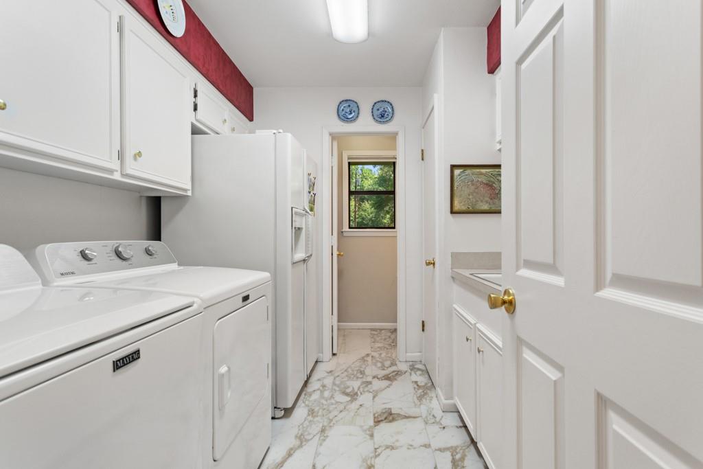 A100578-A0578 P Lively - Residential