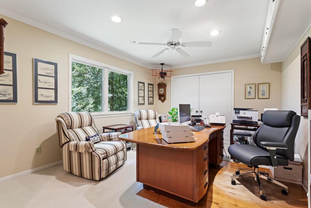 A100578-A0578 P Lively - Residential