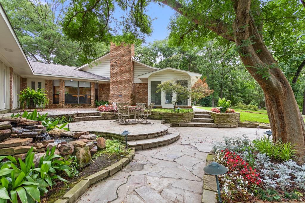 A100578-A0578 P Lively - Residential