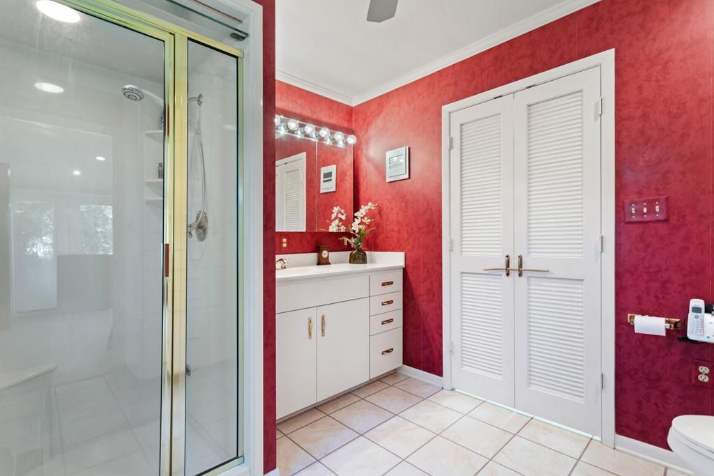 A100578-A0578 P Lively - Residential