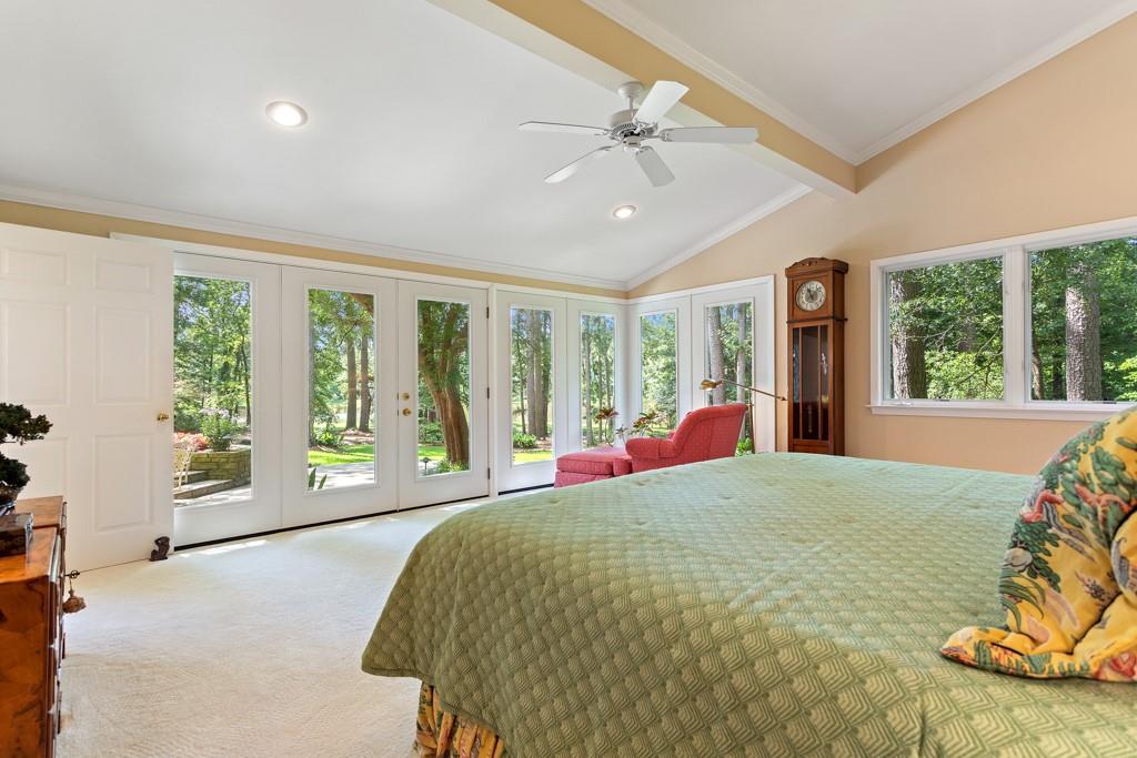 A100578-A0578 P Lively - Residential