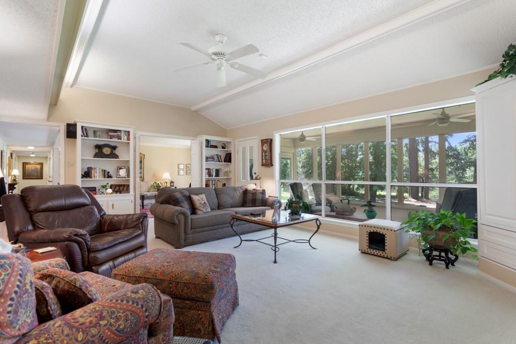 A100578-A0578 P Lively - Residential