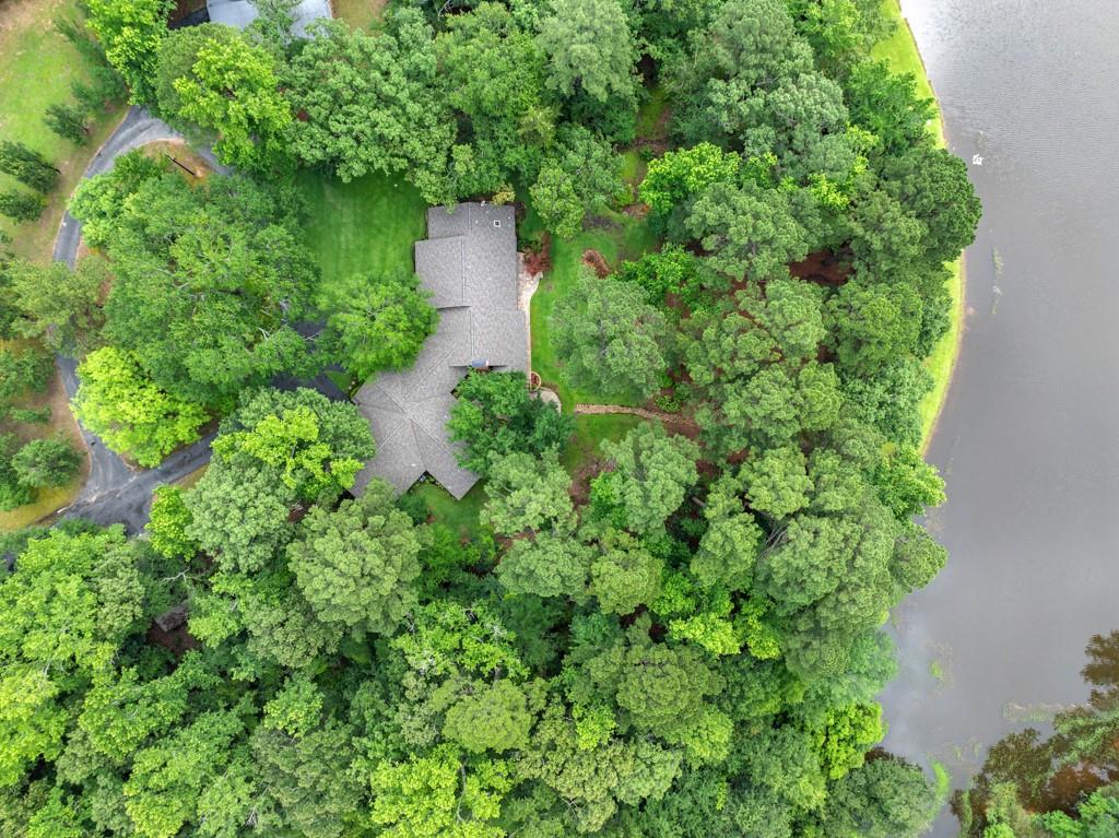 A100578-A0578 P Lively - Residential