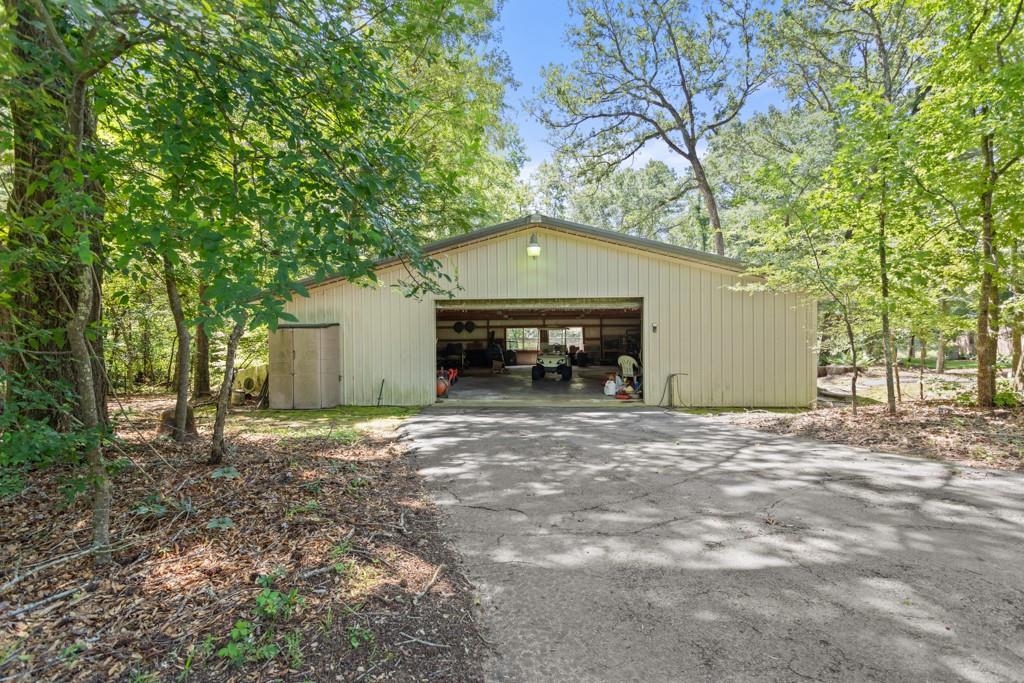 A100578-A0578 P Lively - Residential