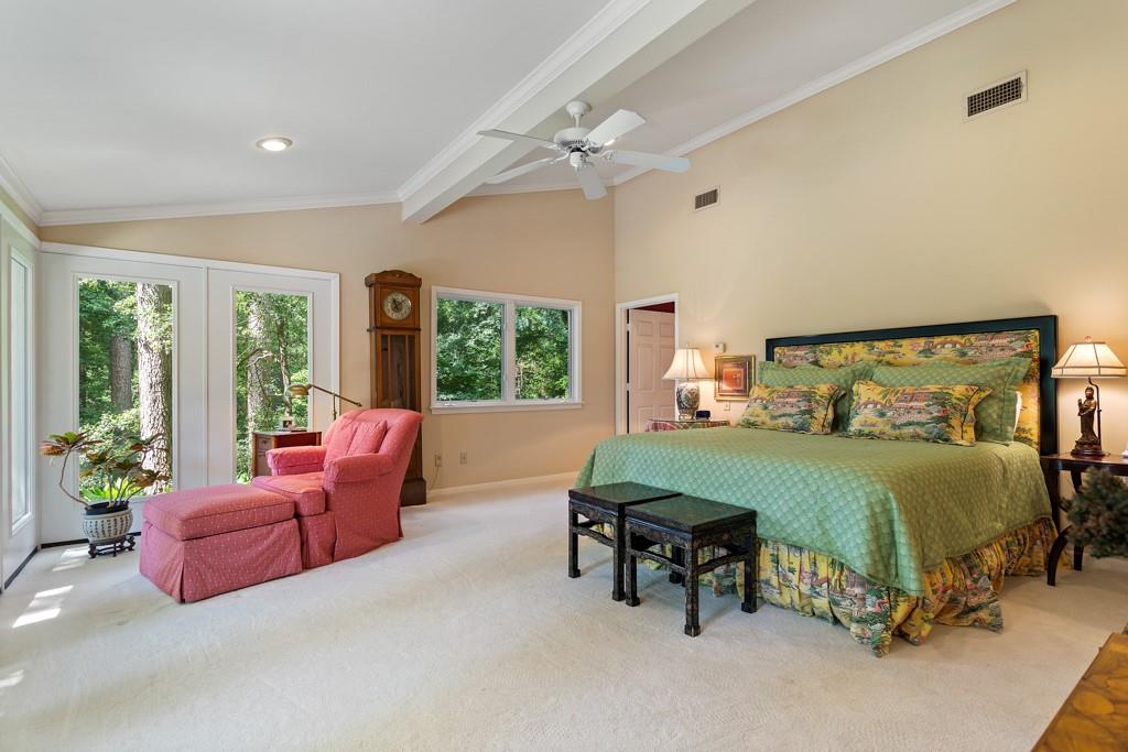 A100578-A0578 P Lively - Residential