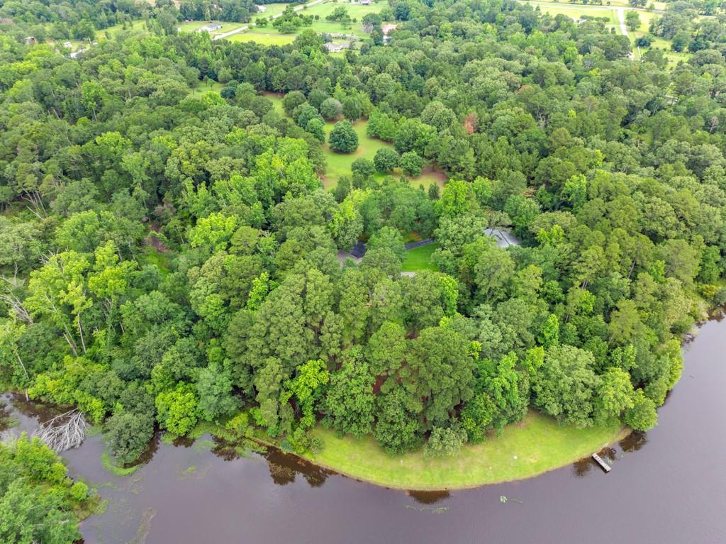 A100578-A0578 P Lively - Residential