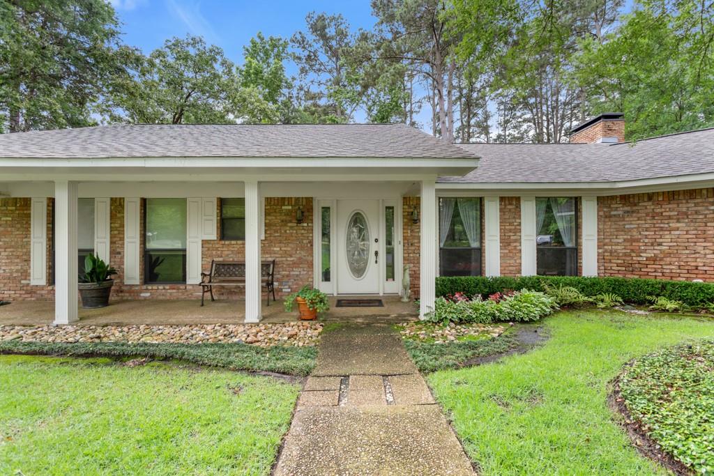 A100578-A0578 P Lively - Residential