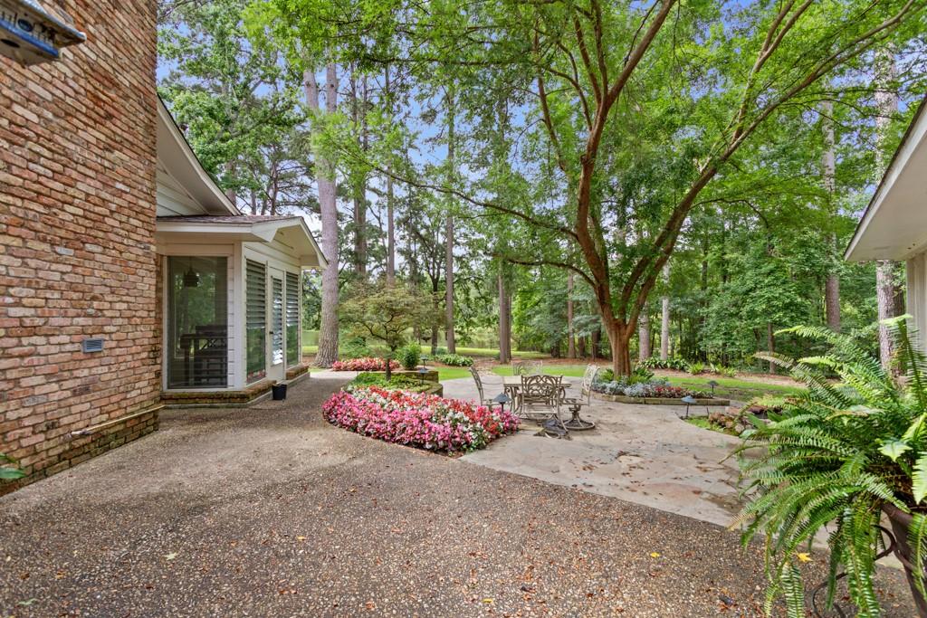 A100578-A0578 P Lively - Residential