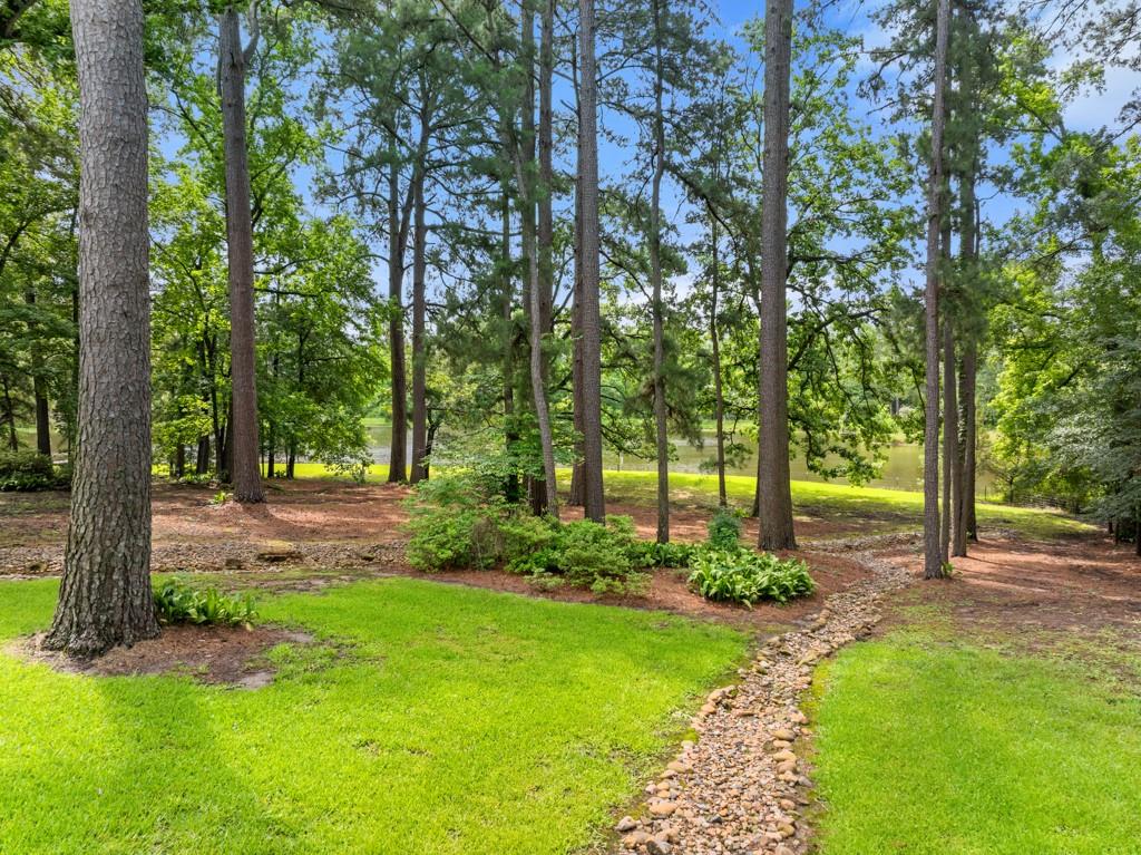 A100578-A0578 P Lively - Residential