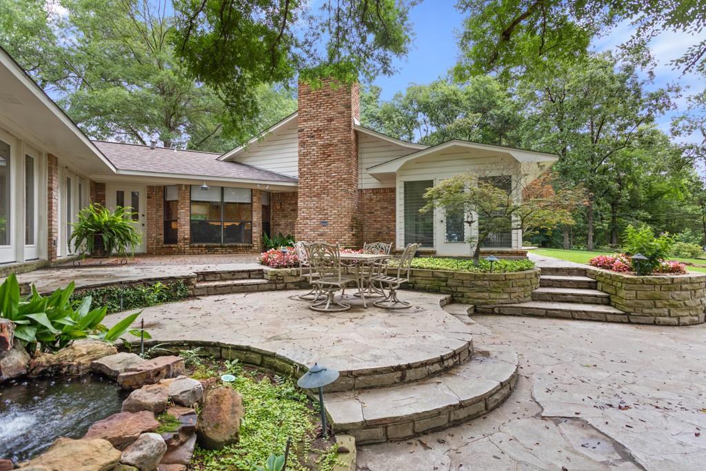 A100578-A0578 P Lively - Residential