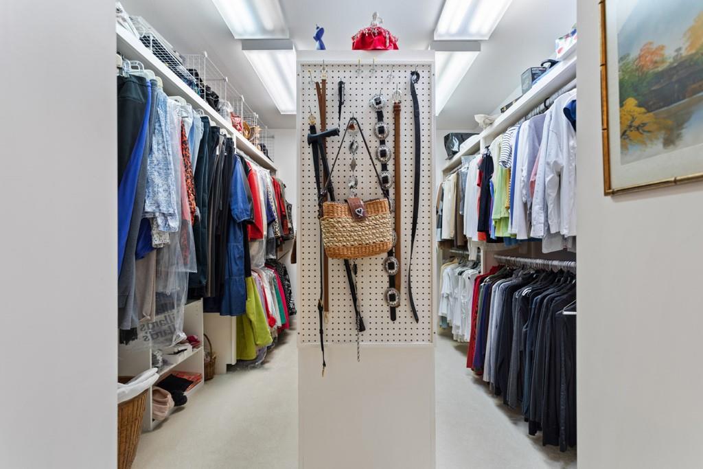 A100578-A0578 P Lively - Residential