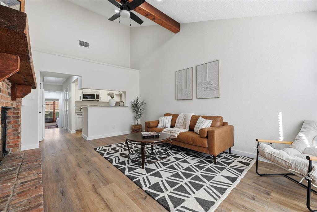 2527 Shady Ridge Drive