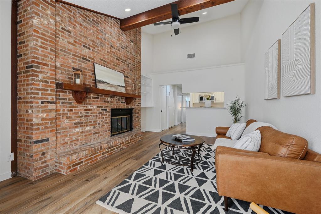 2527 Shady Ridge Drive