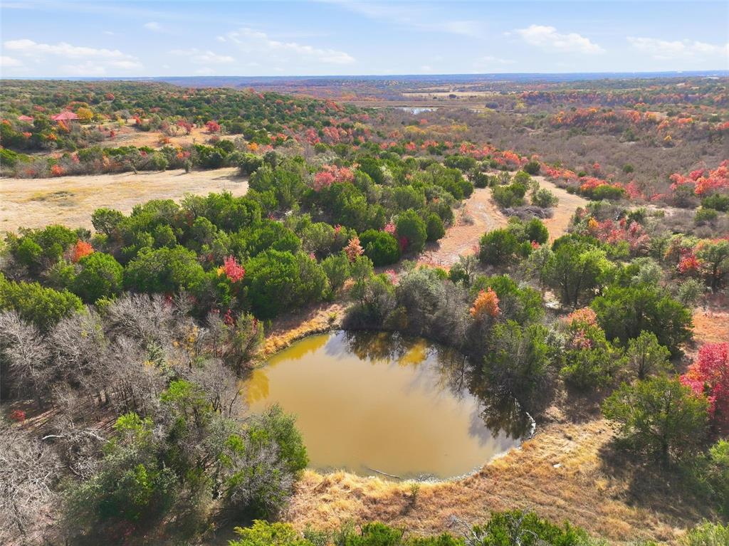 6085 County Road 132