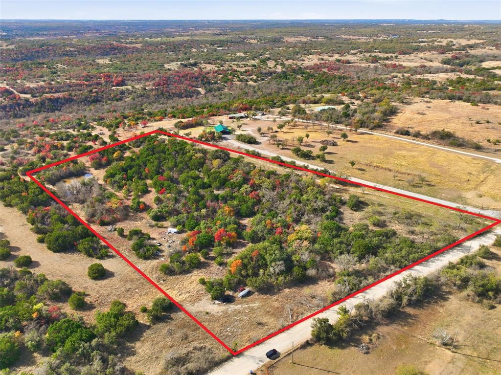 6085 County Road 132