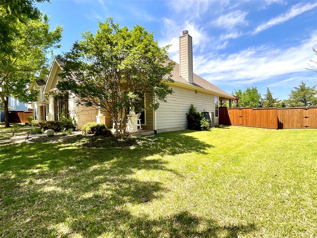 2603 Kennedy Drive