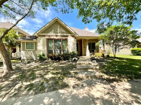 2603 Kennedy Drive Melissa TX 75454