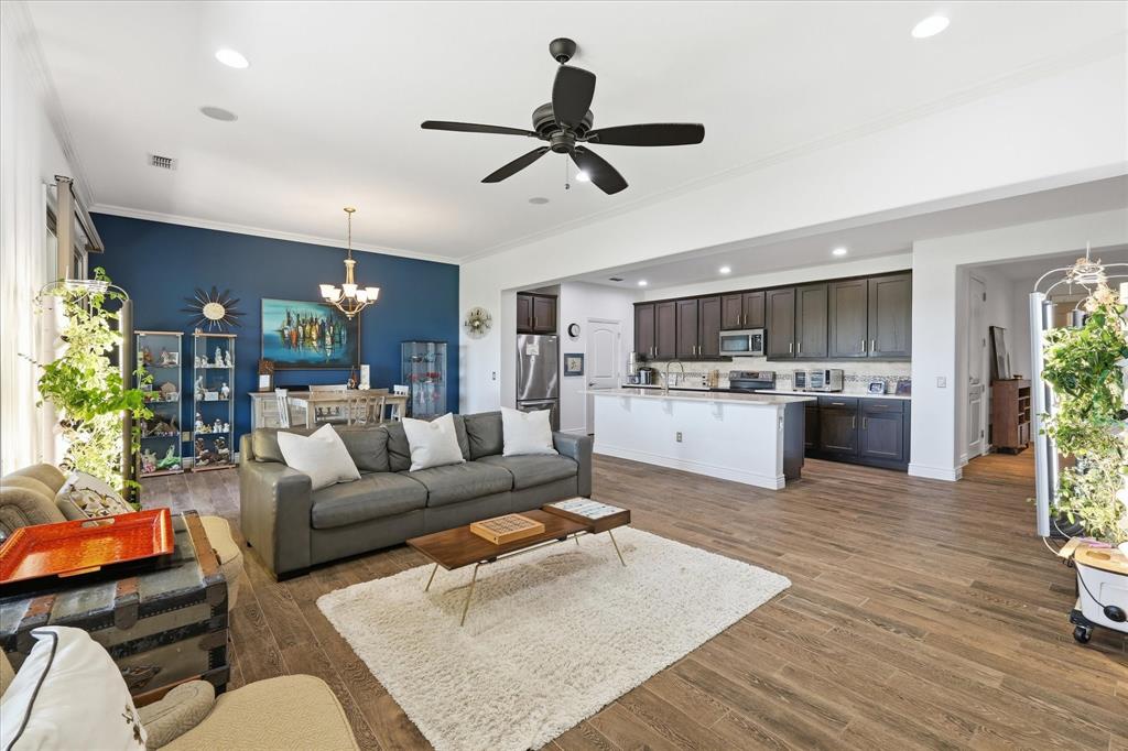 10121 Obsidian Drive