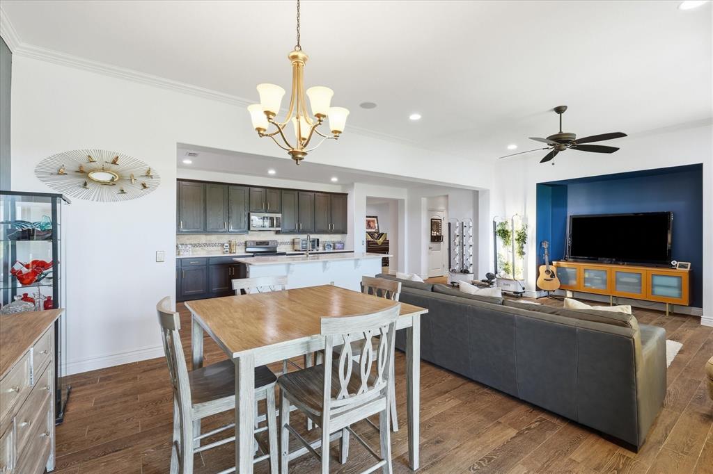 10121 Obsidian Drive