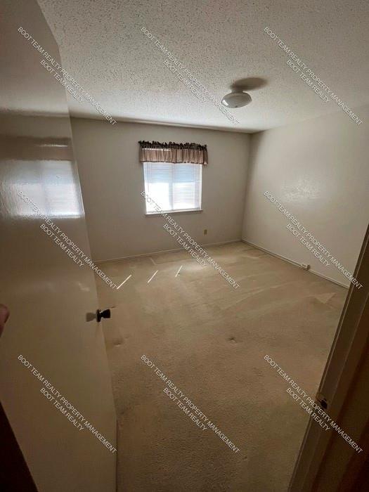 Schreiber Estates - Residential Lease