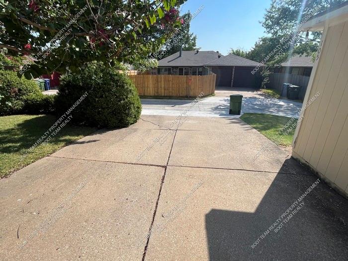 Schreiber Estates - Residential Lease