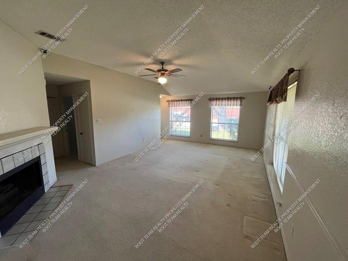 Schreiber Estates - Residential Lease