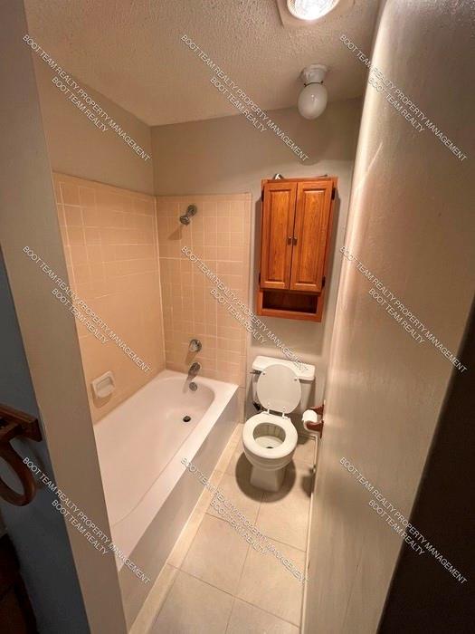 Schreiber Estates - Residential Lease