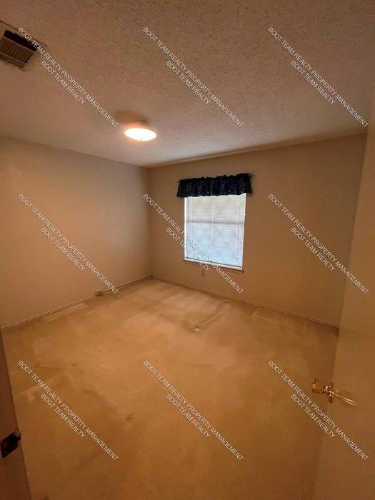 Schreiber Estates - Residential Lease