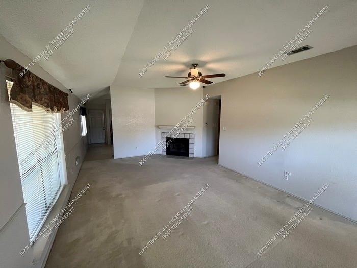 Schreiber Estates - Residential Lease