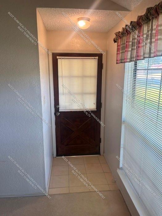 Schreiber Estates - Residential Lease