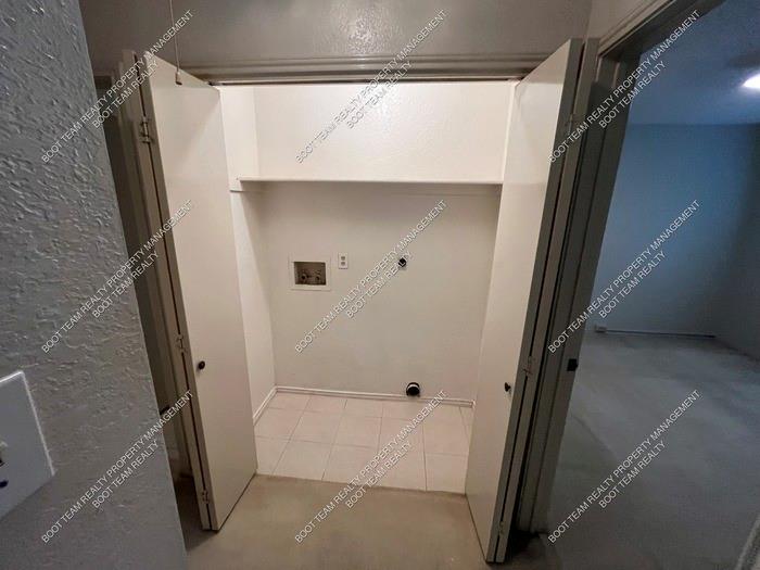 Schreiber Estates - Residential Lease