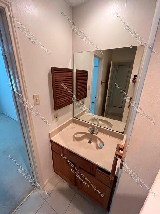 Schreiber Estates - Residential Lease