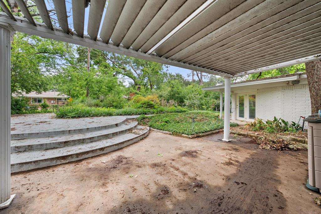 Arlington Gardens Add - Residential