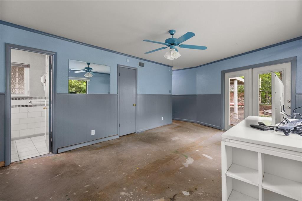 Arlington Gardens Add - Residential