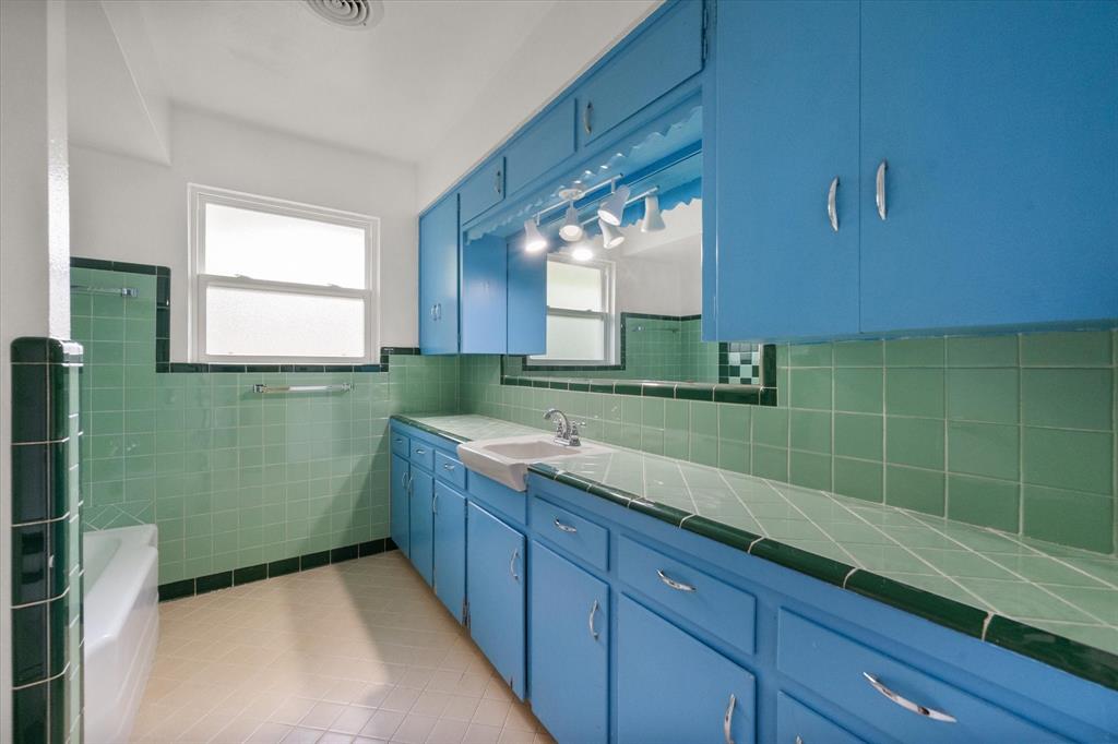 Arlington Gardens Add - Residential