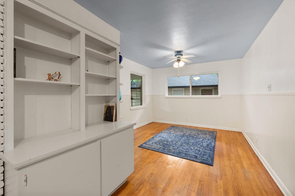 Arlington Gardens Add - Residential