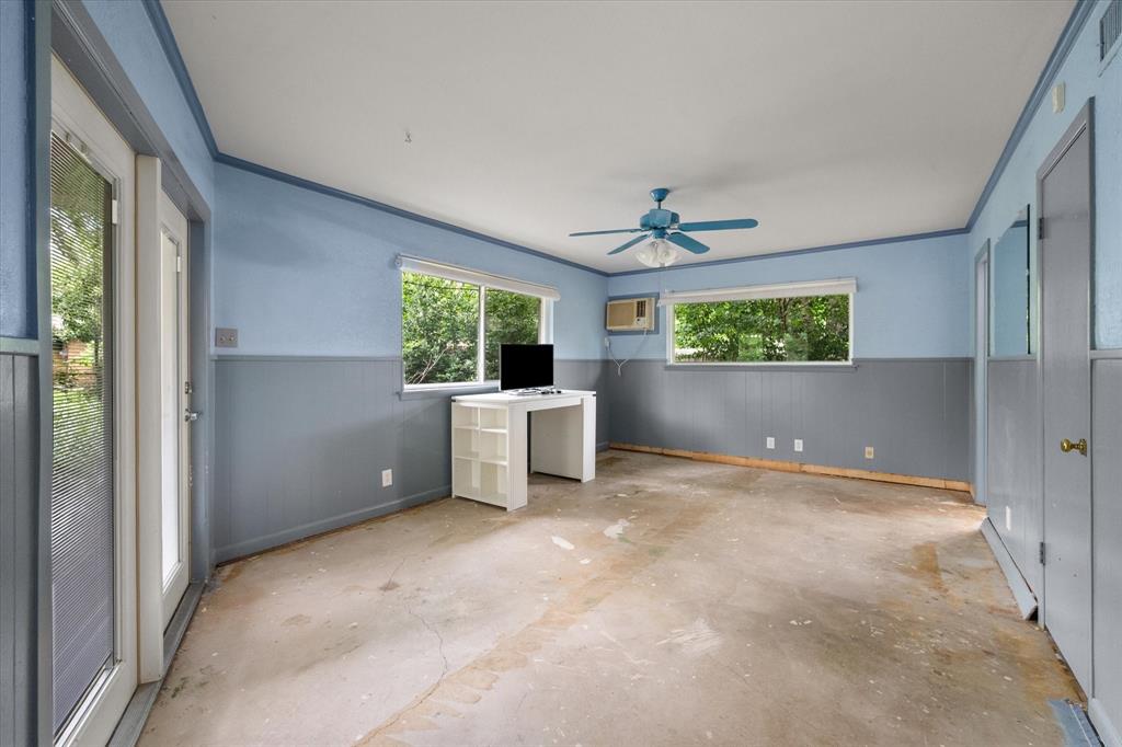 Arlington Gardens Add - Residential
