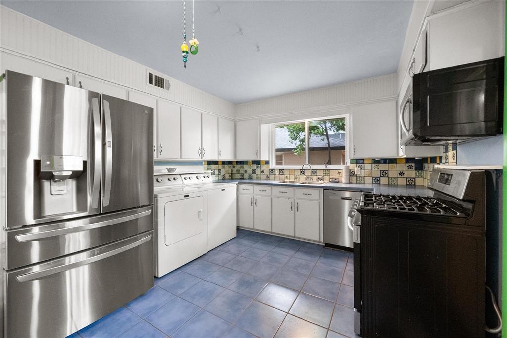 Arlington Gardens Add - Residential