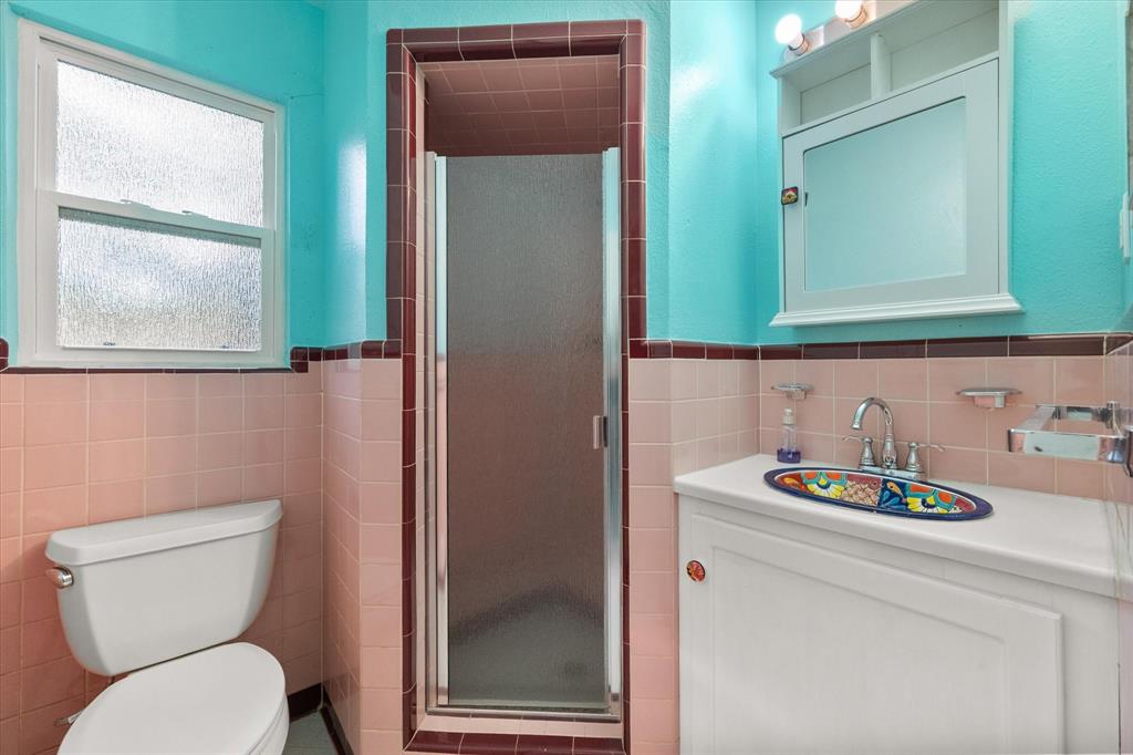 Arlington Gardens Add - Residential