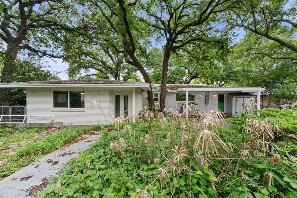 Arlington Gardens Add - Residential