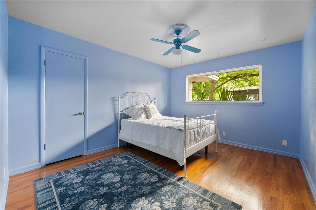 Arlington Gardens Add - Residential