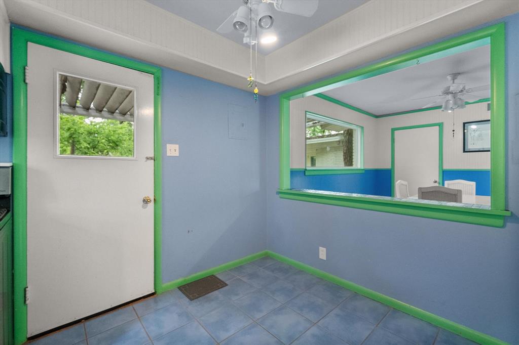 Arlington Gardens Add - Residential