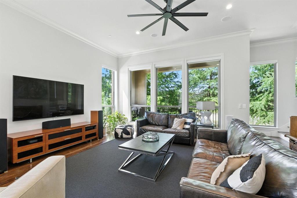 101 Decker Drive 301