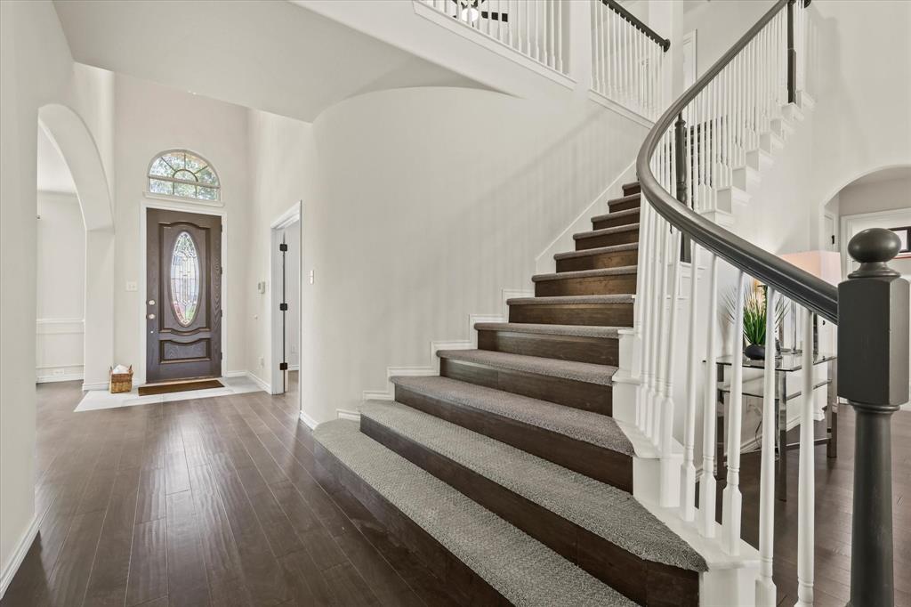 1128 Cactus Spine Drive
